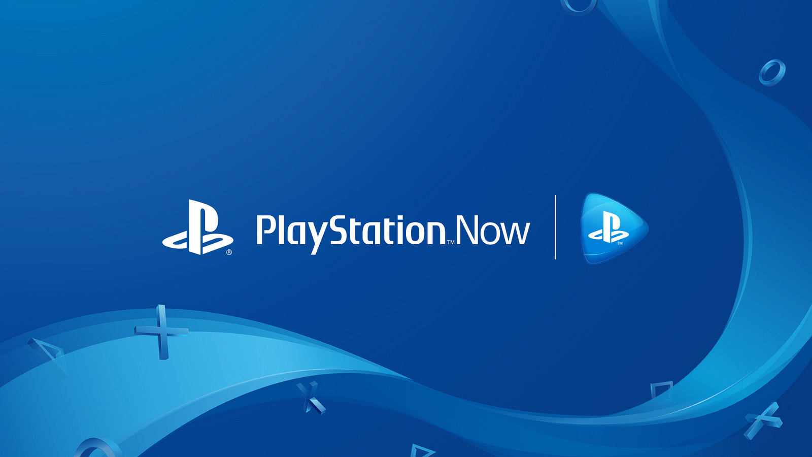How To Download Game After Buying It Playstation Store
