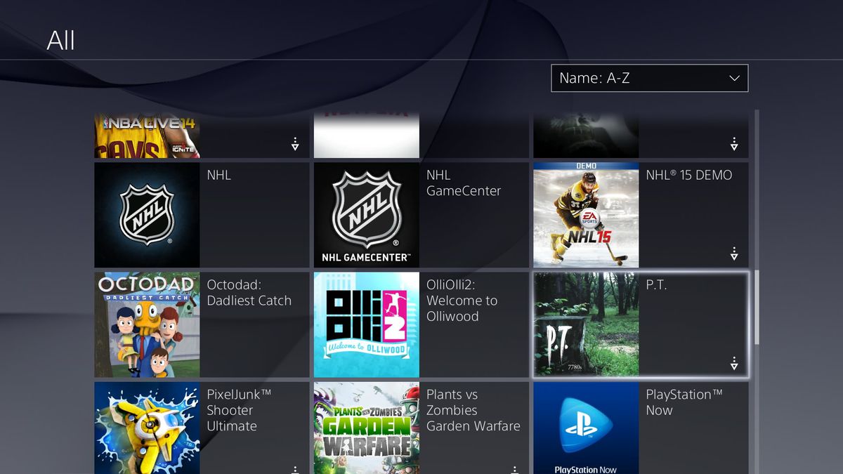 How To Download Game After Buying It Playstation Store