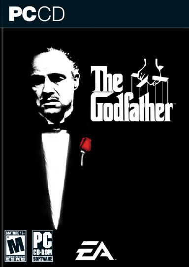 The godfather 1 game free download torrent